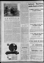 rivista/RML0034377/1937/Agosto n. 42/8